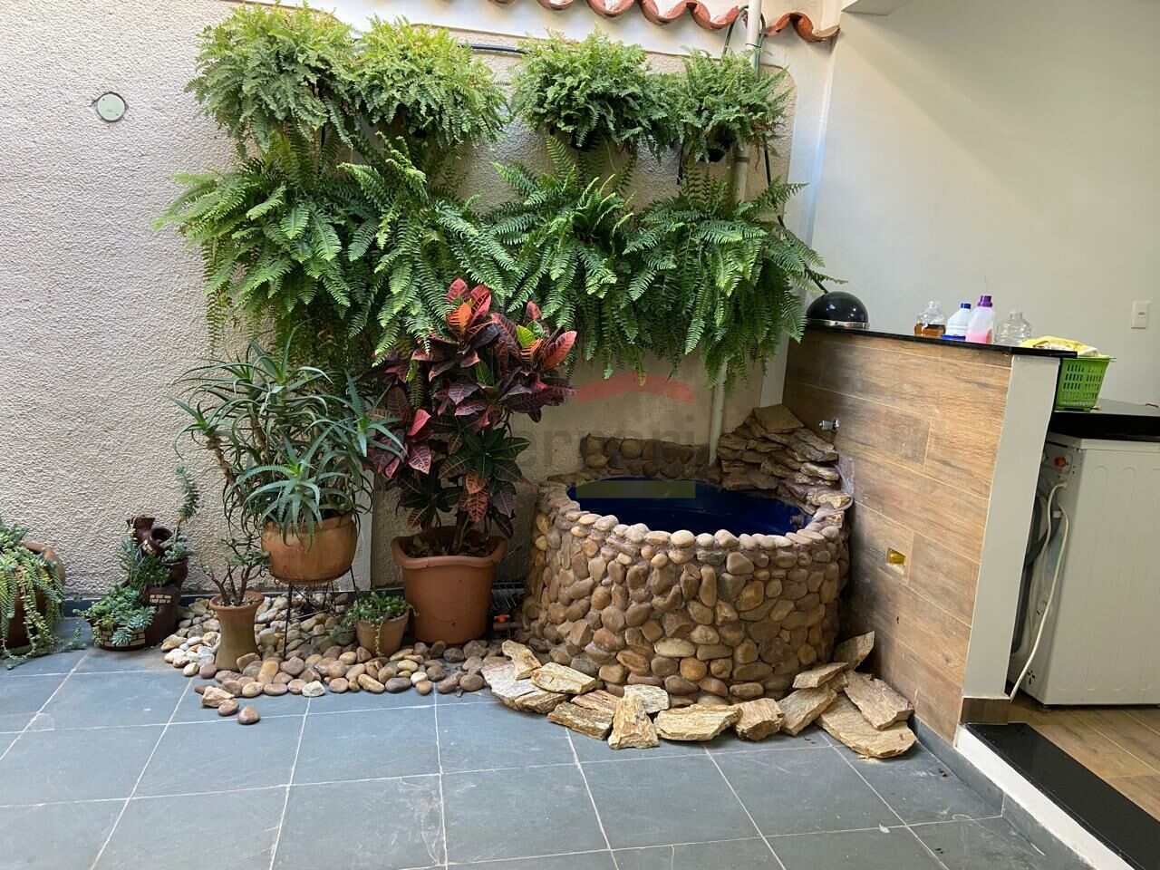 Foto 12