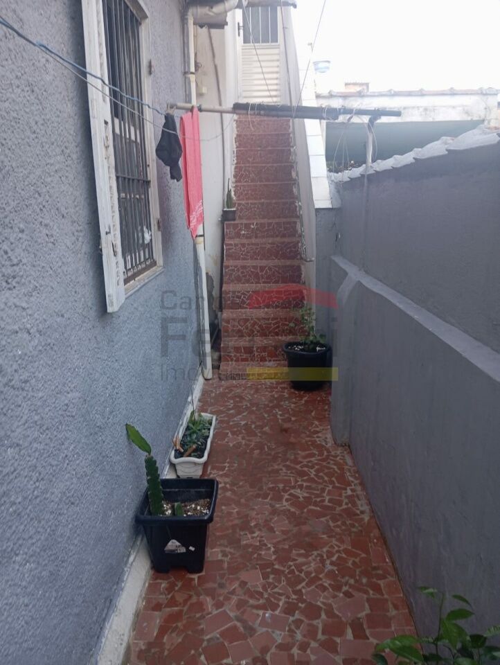 Foto 0
