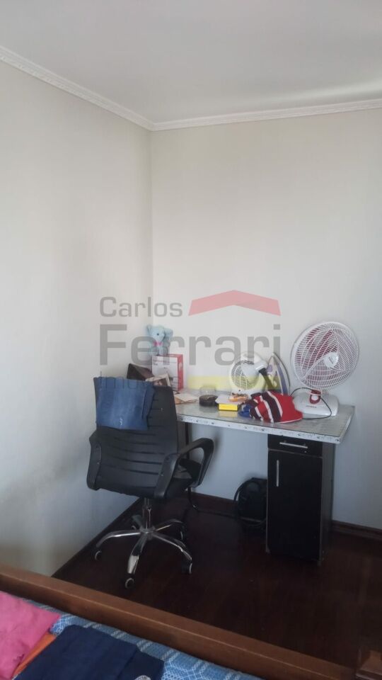 Foto 18