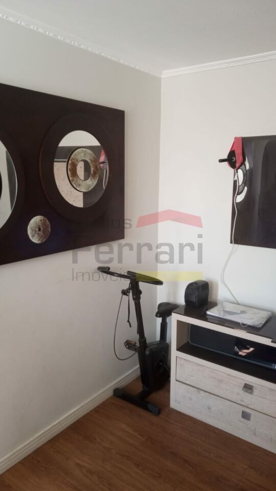 Foto 14