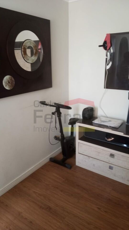 Foto 12