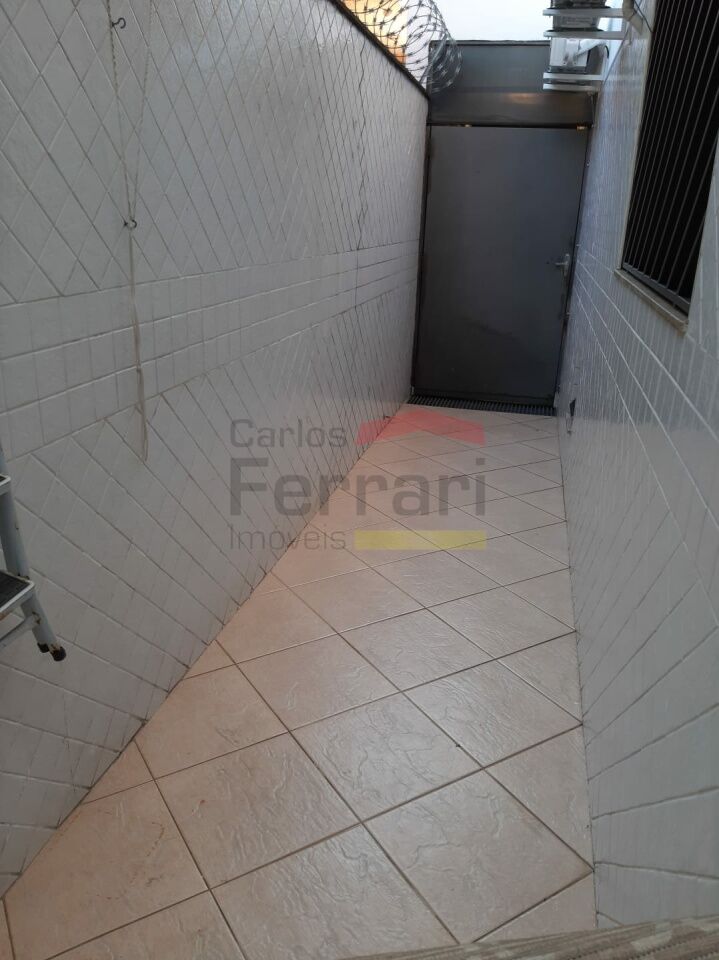 Foto 23