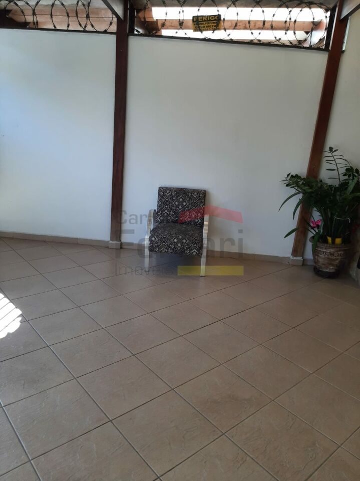 Foto 22