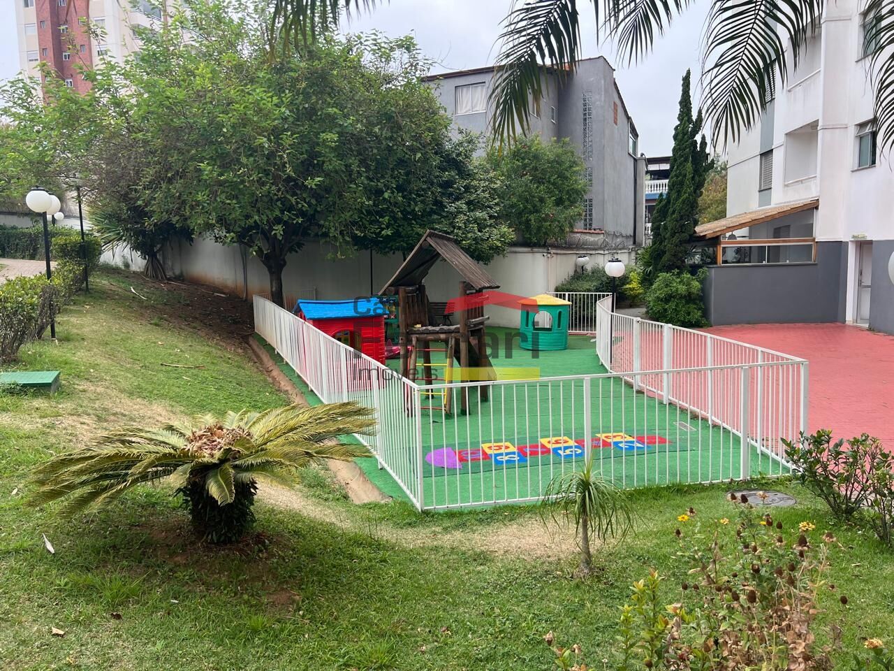 Foto 12