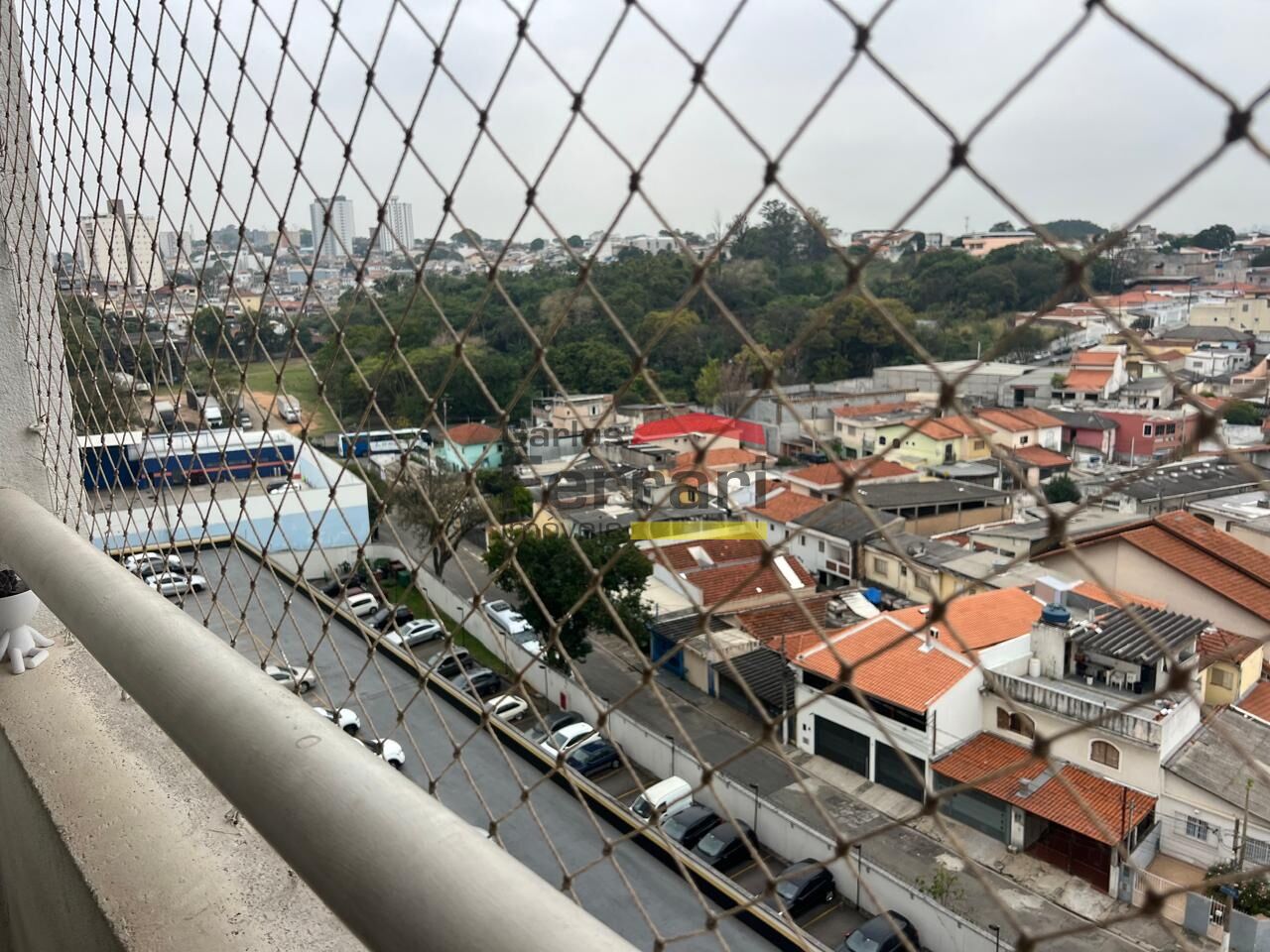 Foto 9