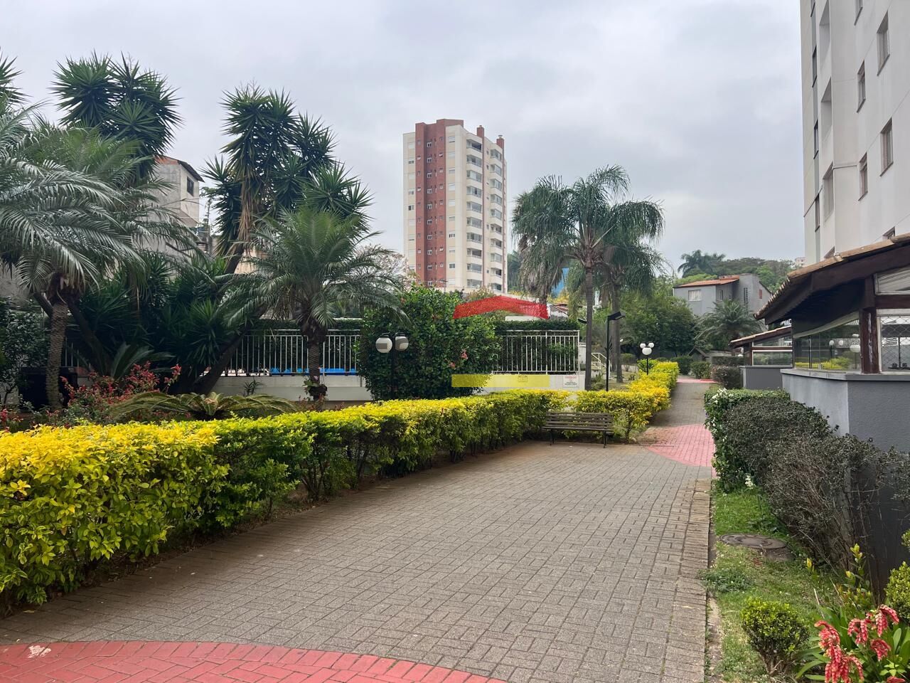 Foto 11