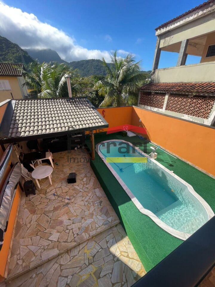 Foto 8