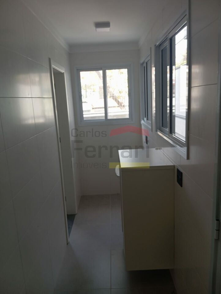 Foto 23