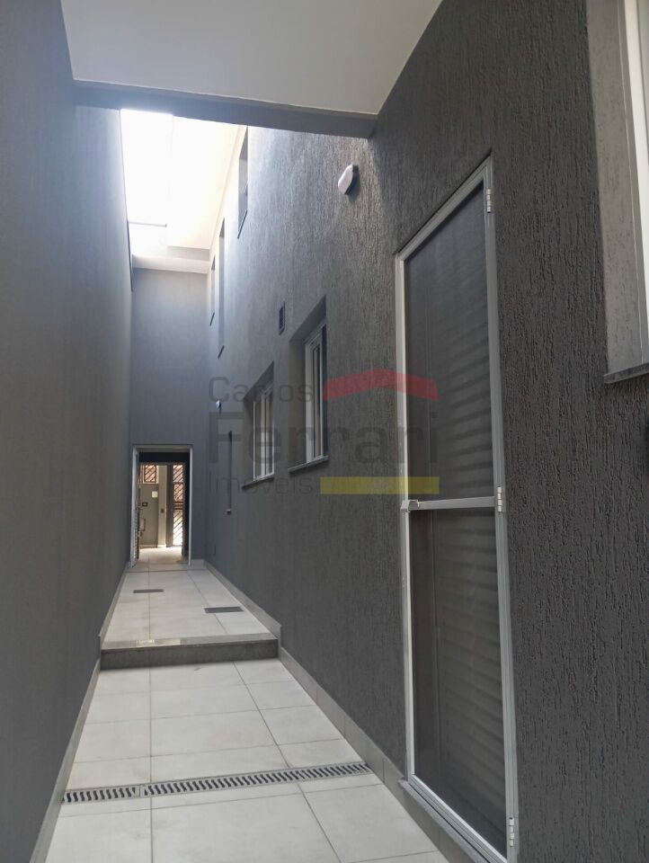 Foto 31