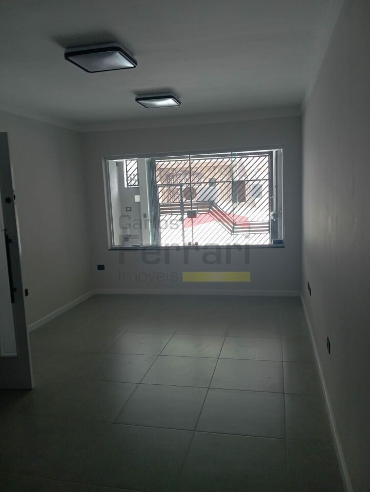 Foto 24