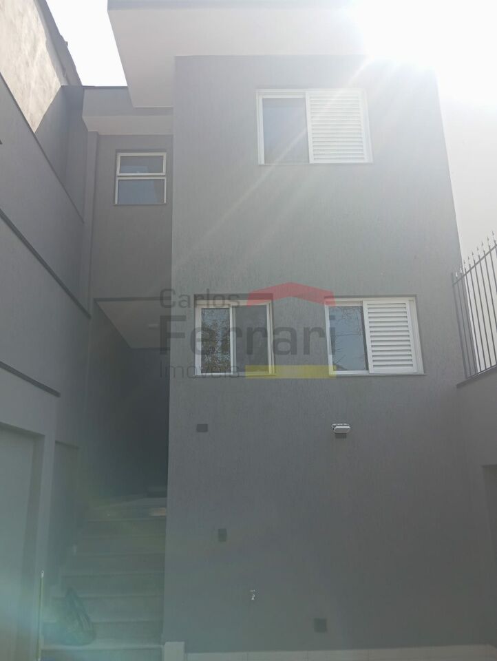 Foto 29