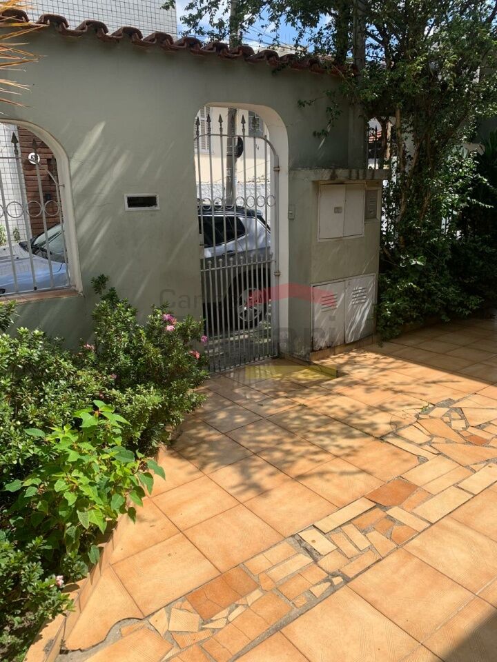 Foto 0