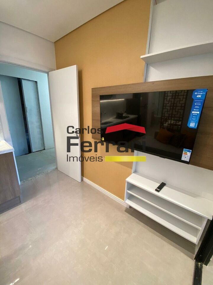 Foto 0