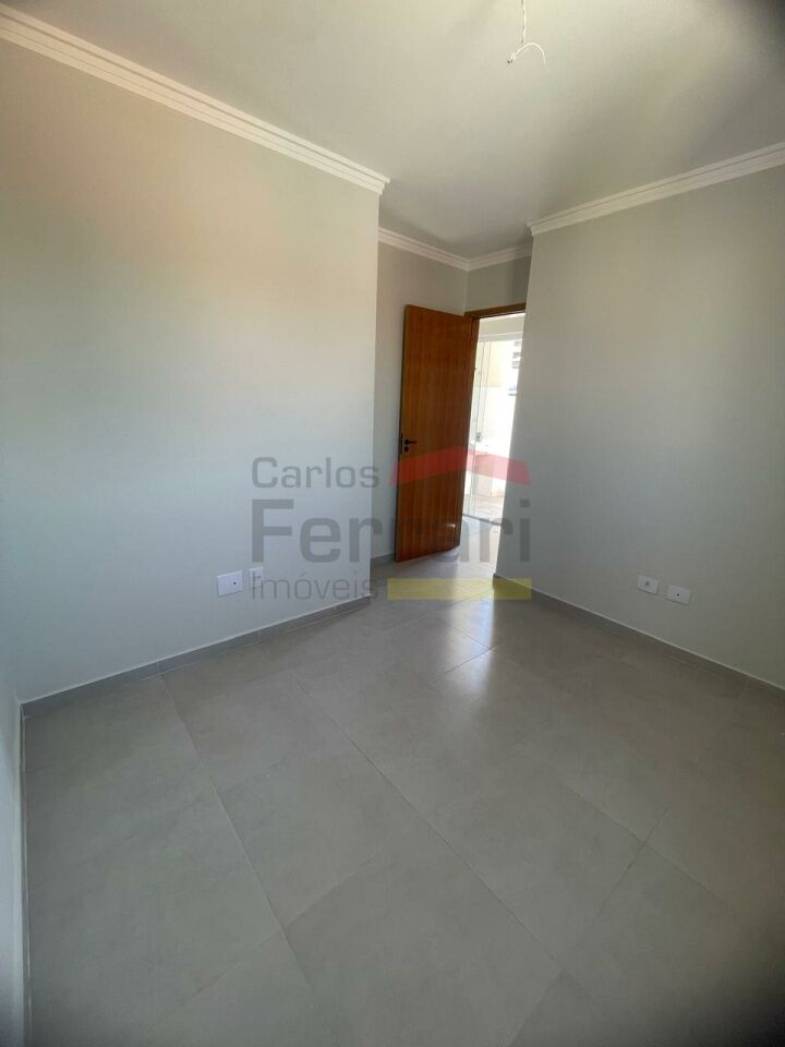 Foto 0