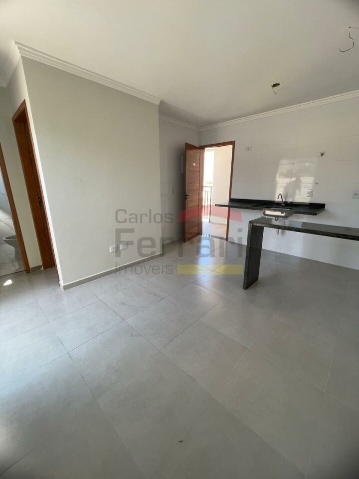 Foto 23