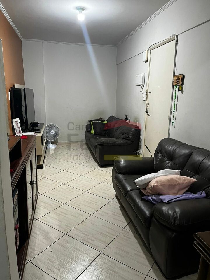 Foto 0