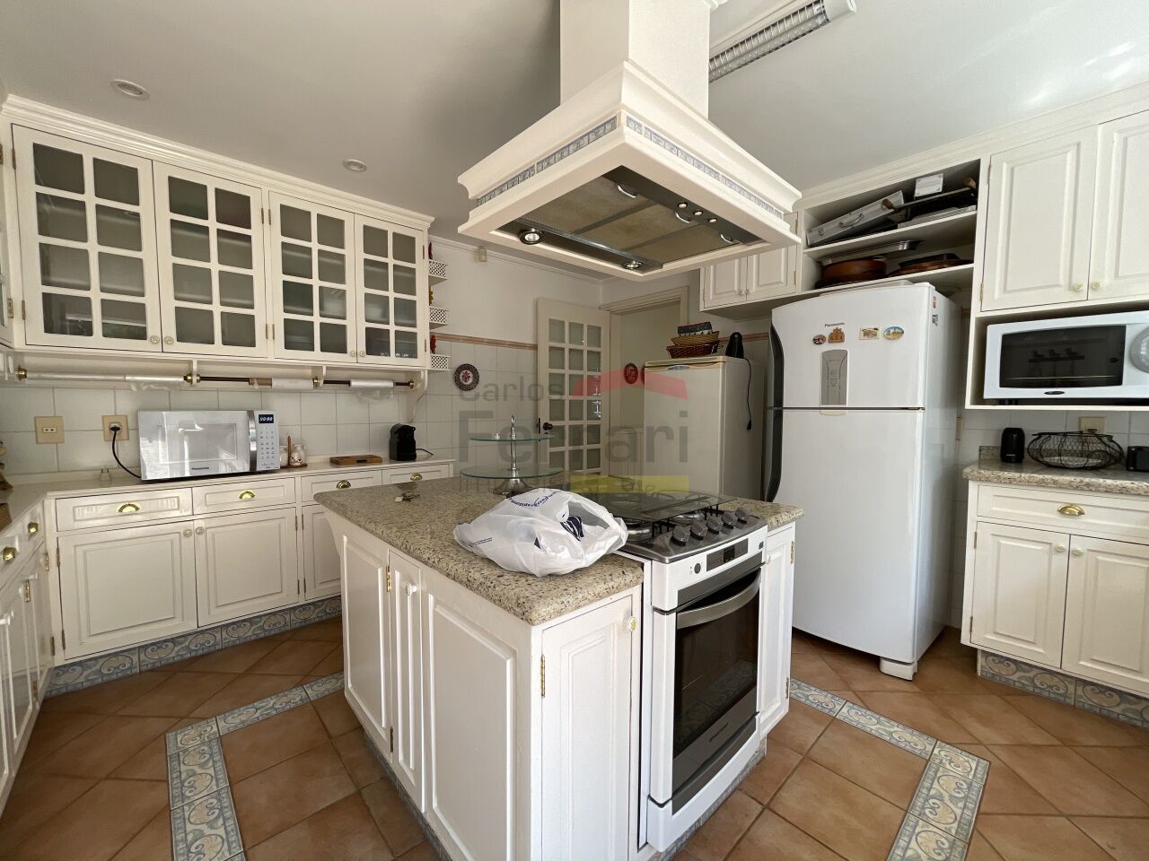 Foto 20