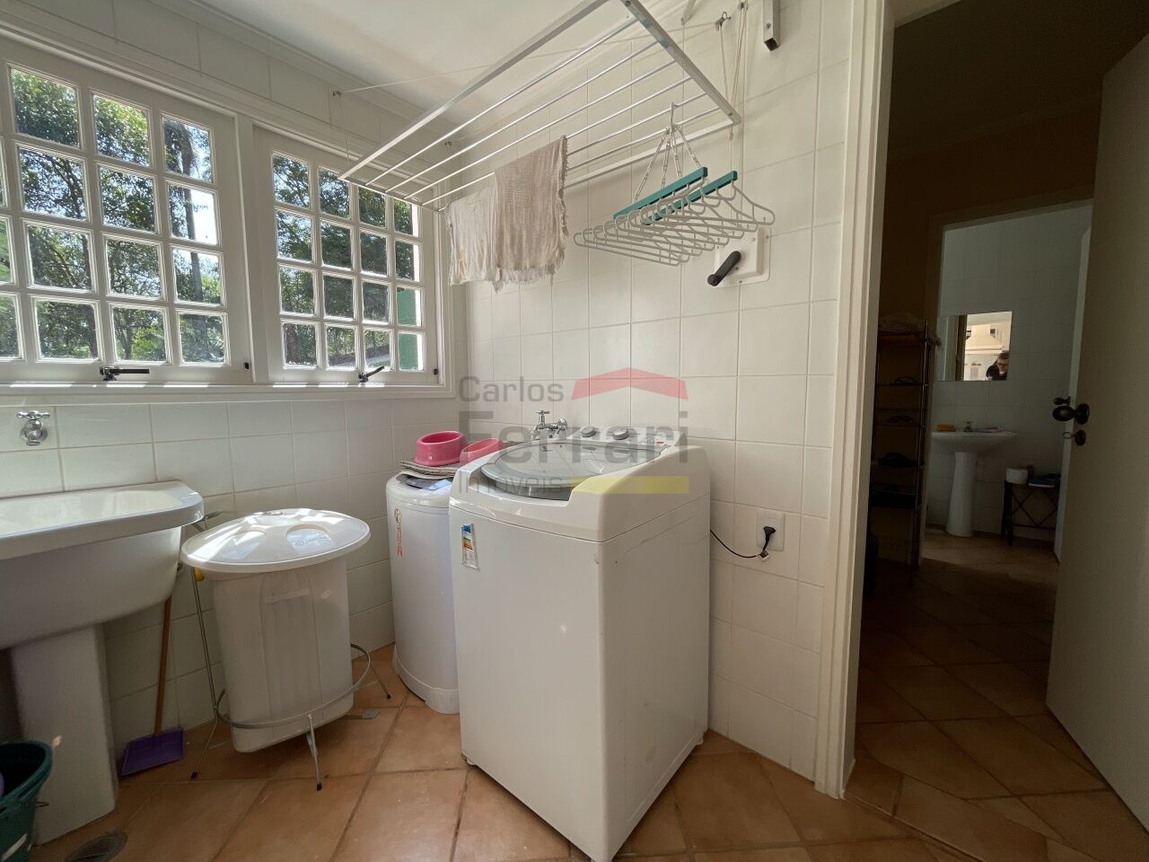 Foto 23