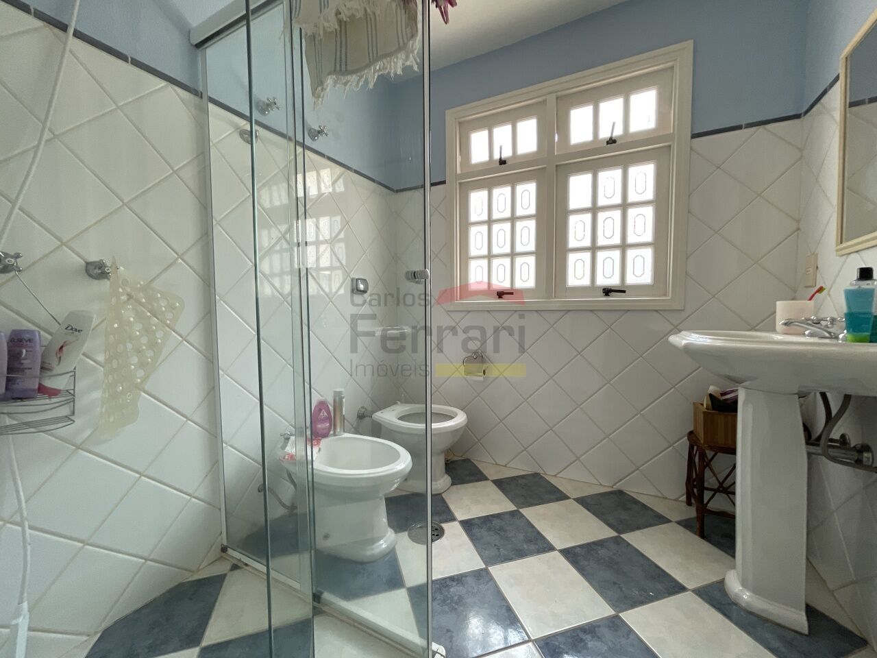 Foto 24