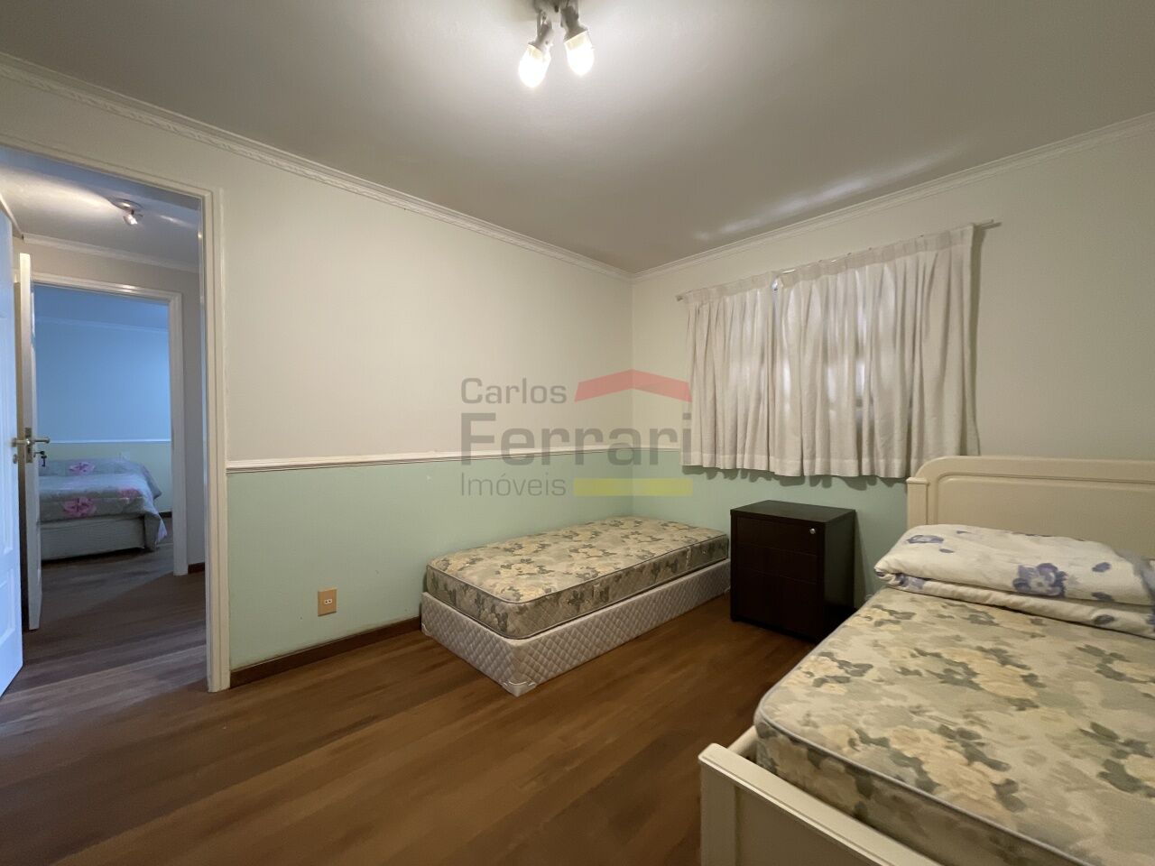 Foto 29