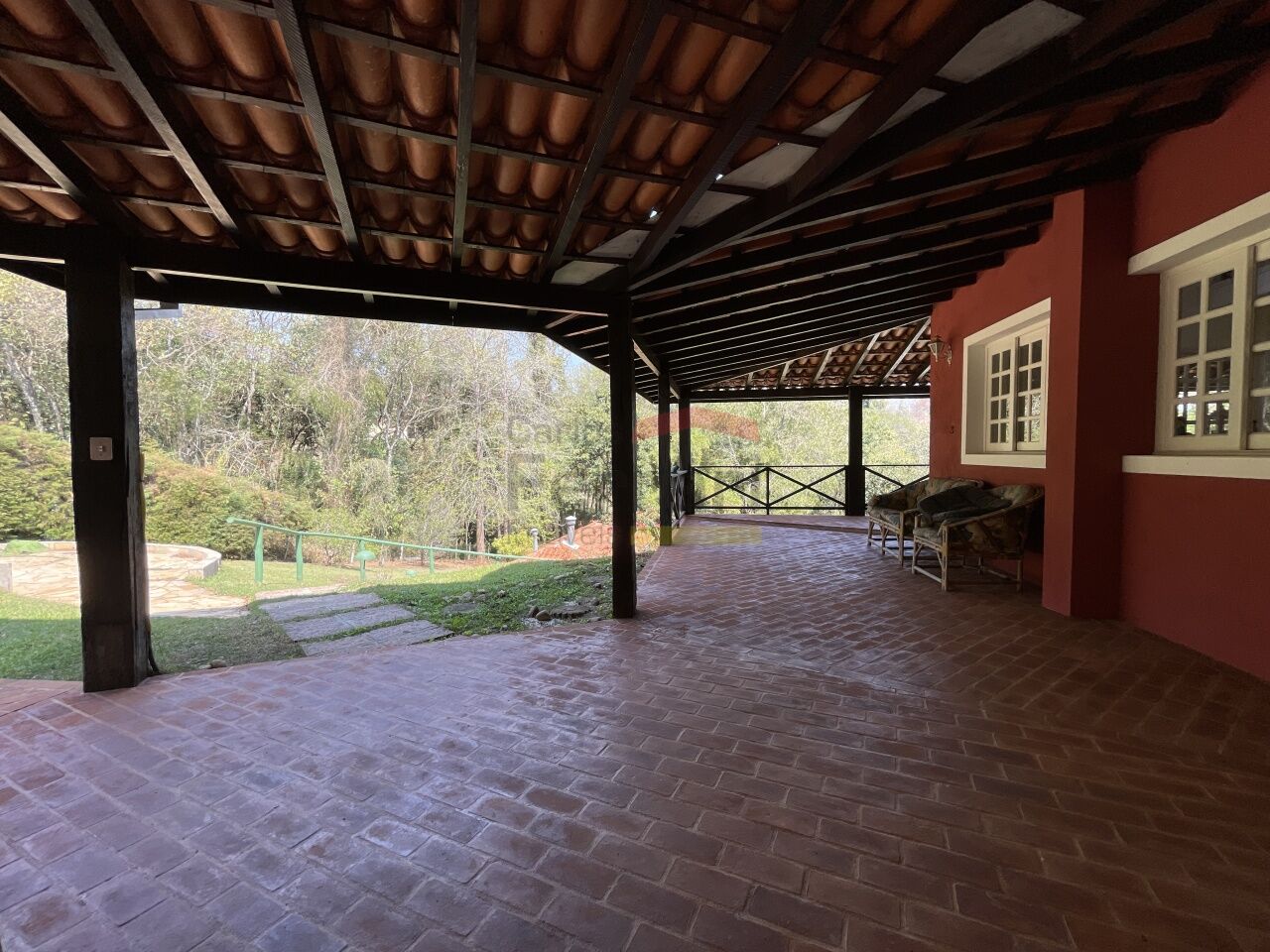 Foto 34
