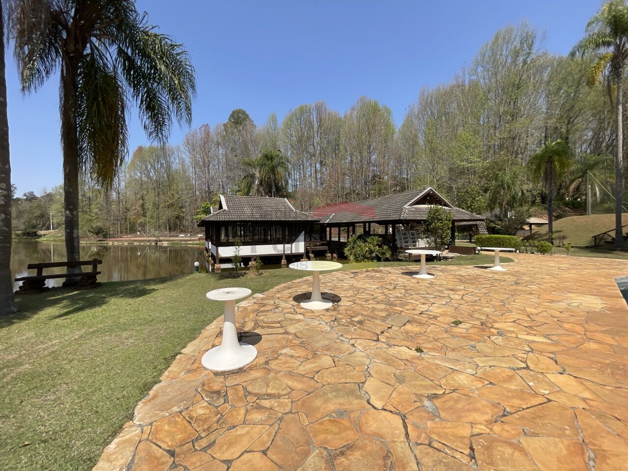 Foto 42