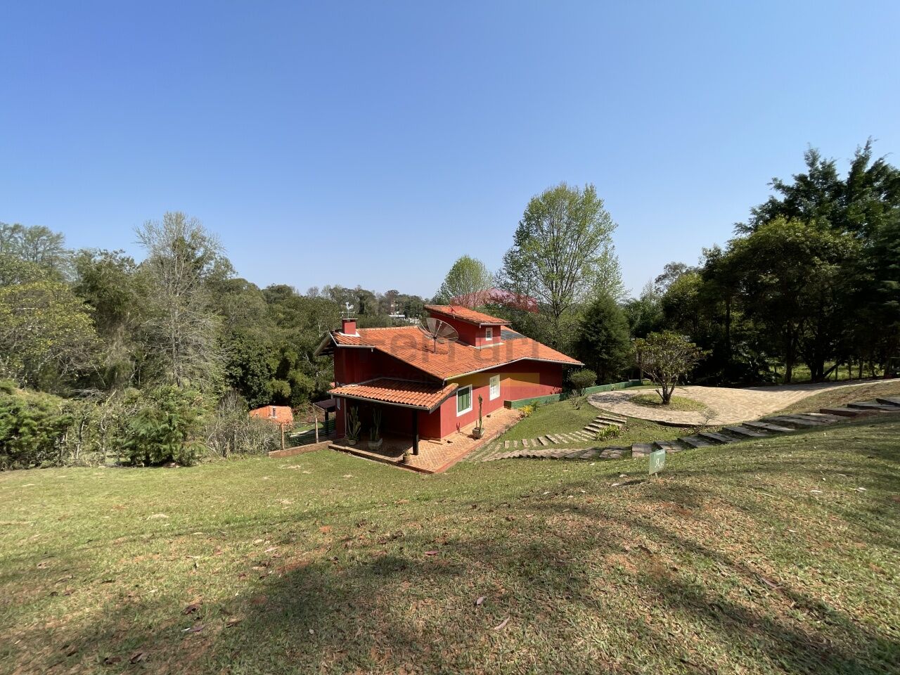 Foto 43