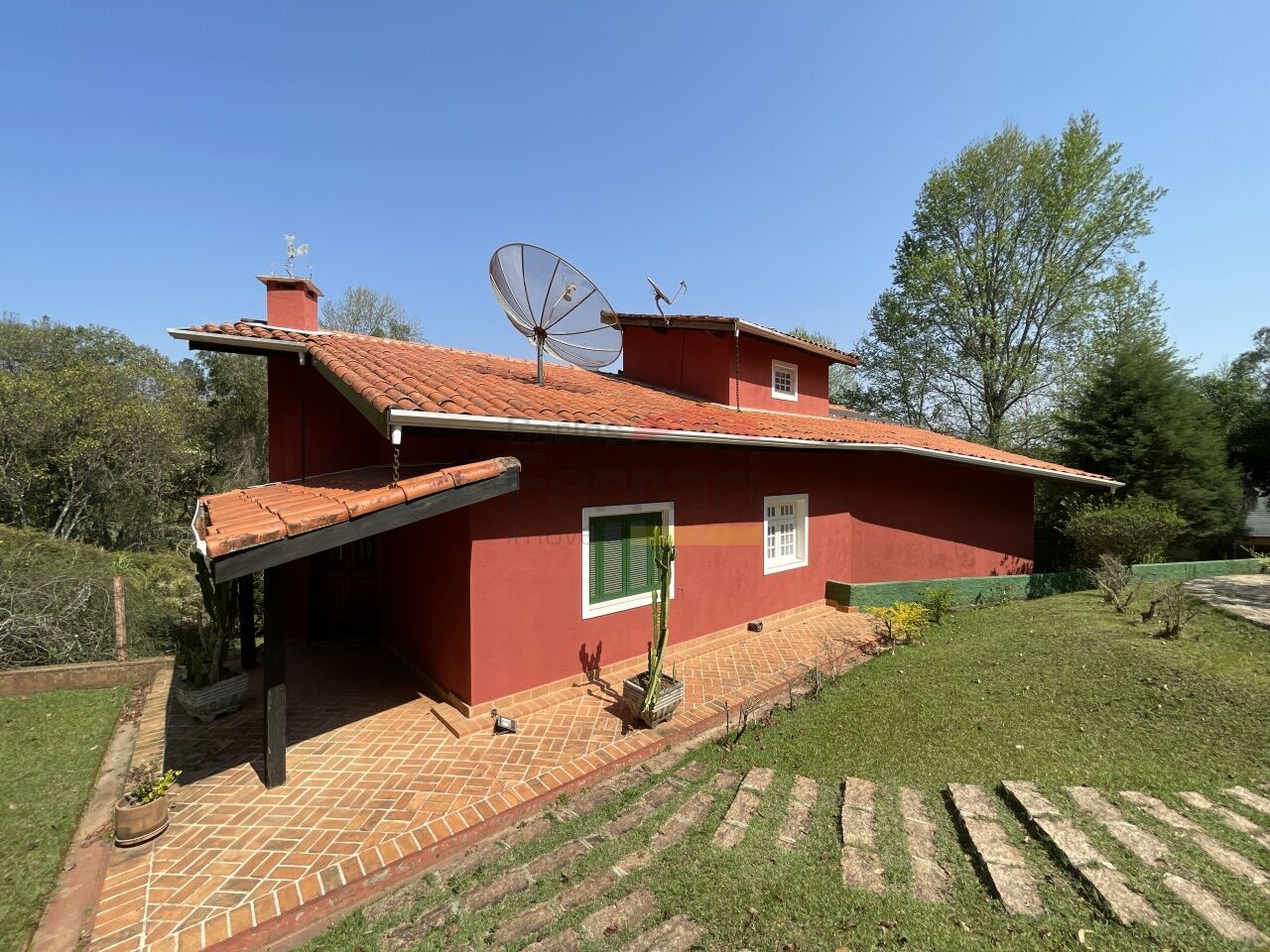 Foto 44