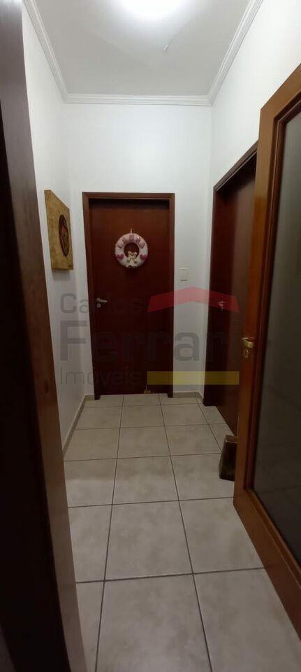 Foto 24