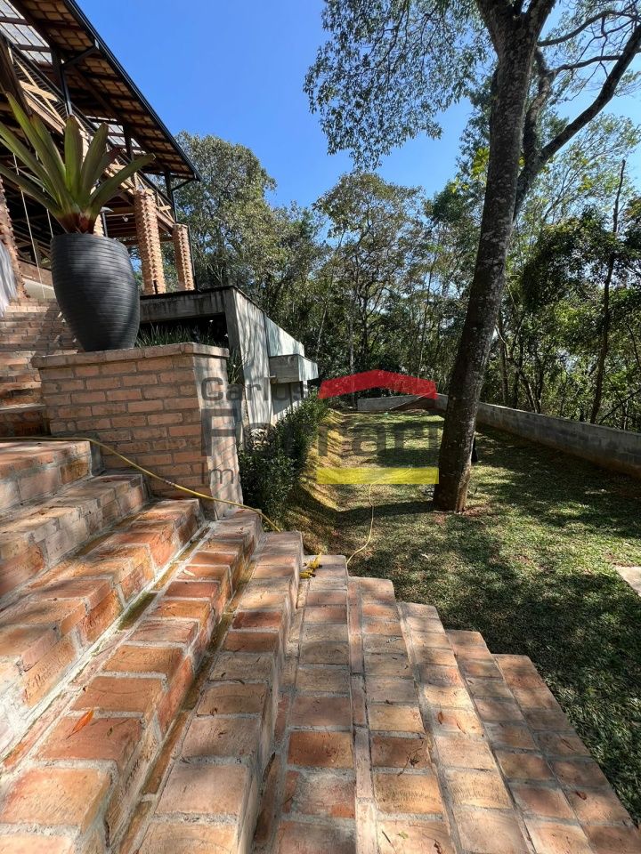Foto 20