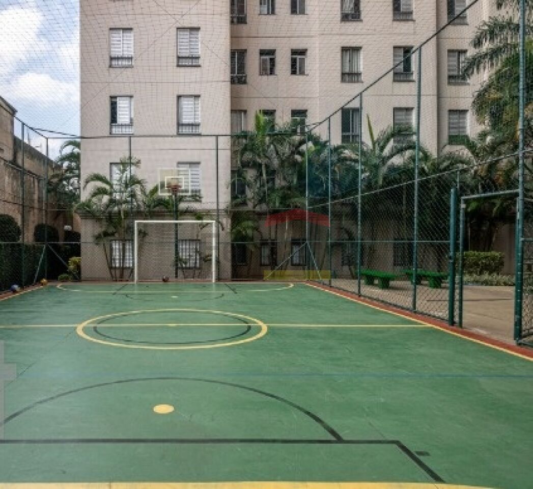 Foto 14