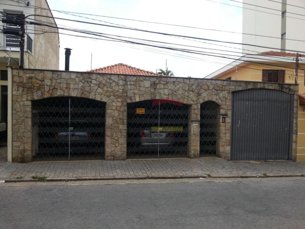 Foto 0