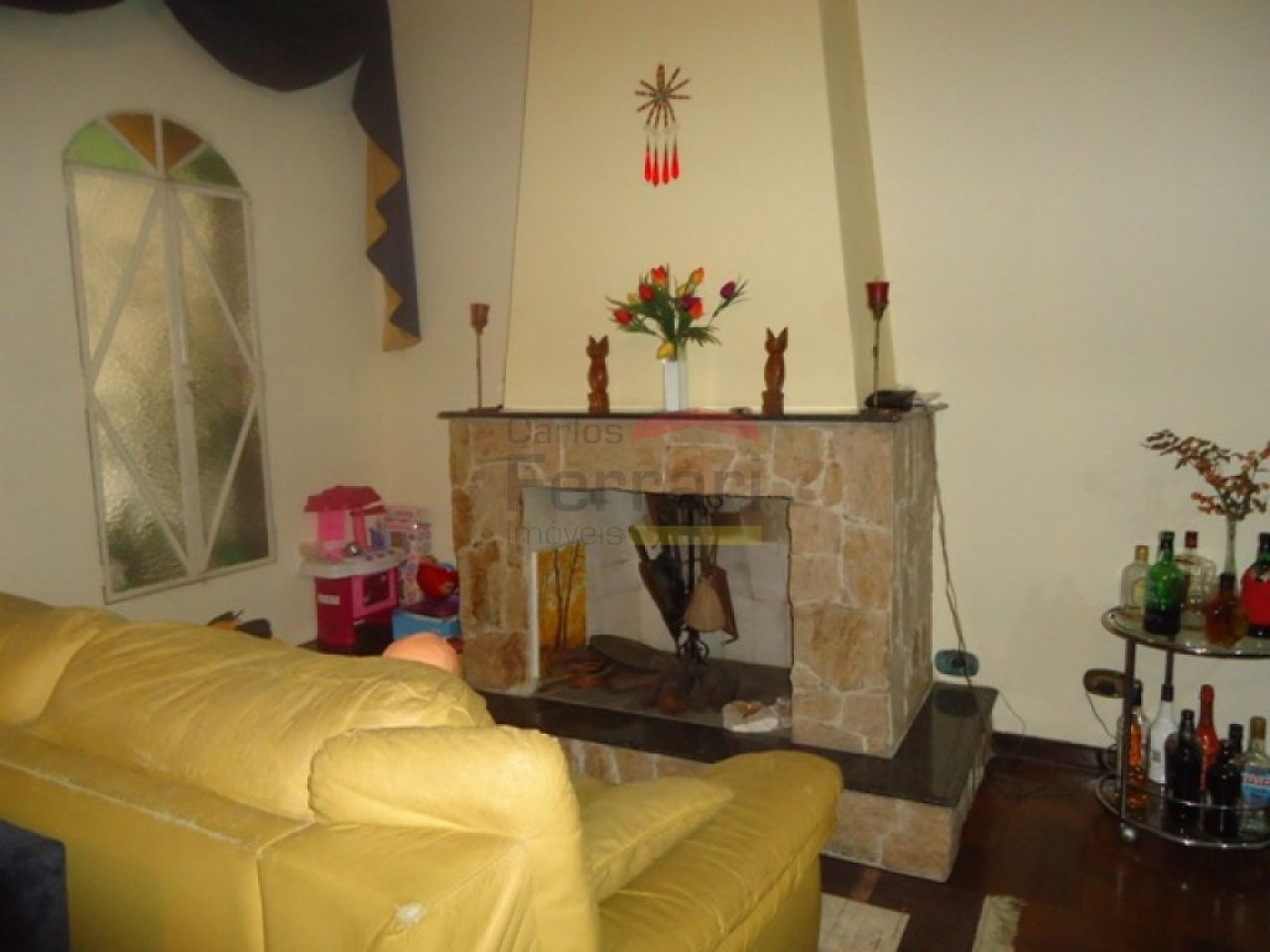 Foto 2