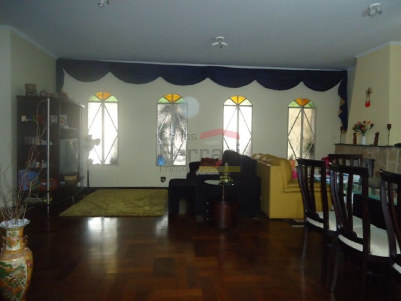 Foto 8