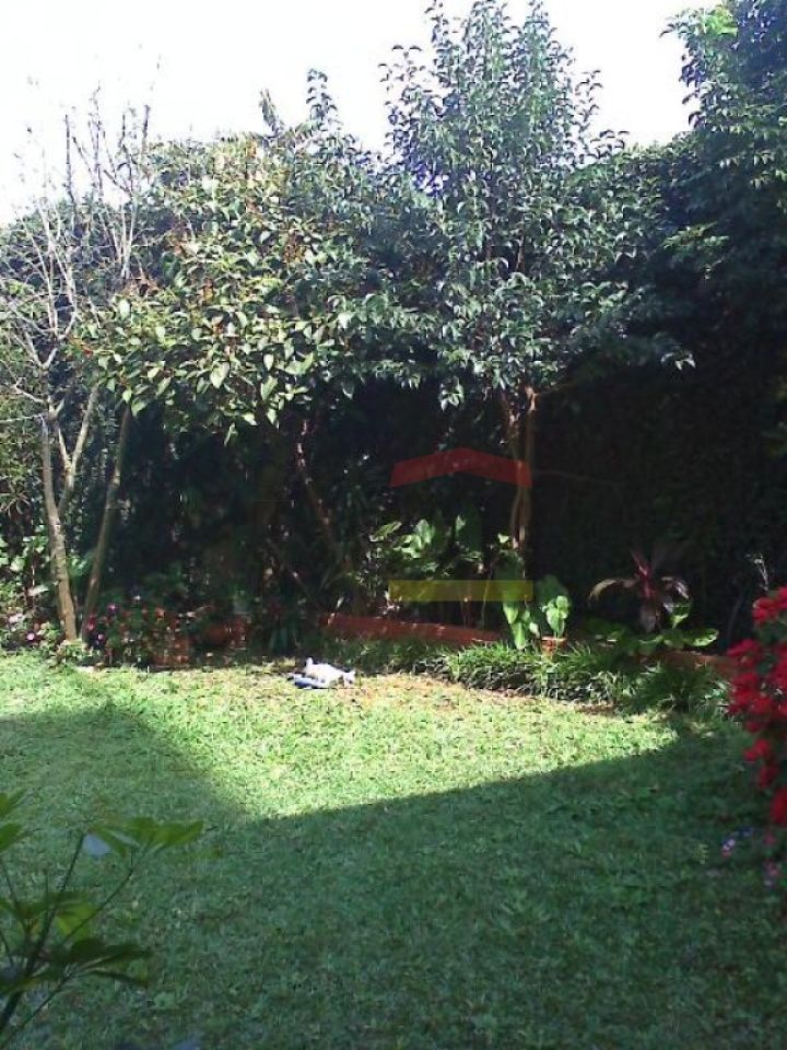 Foto 27