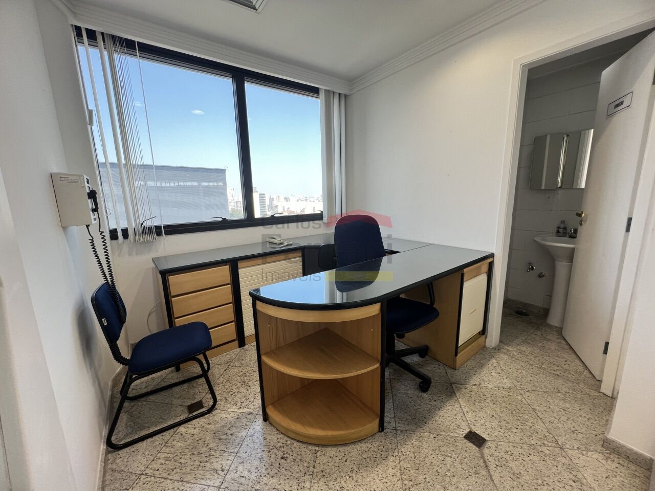 Foto 7
