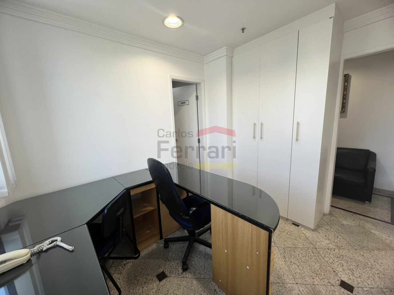 Foto 11