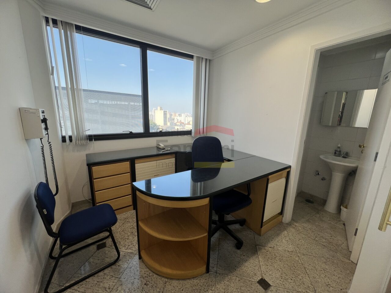 Foto 12