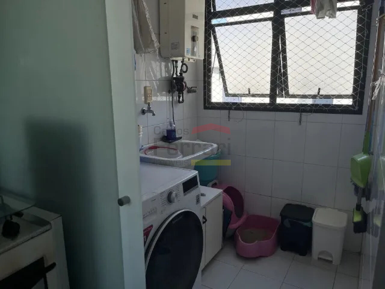 Foto 11