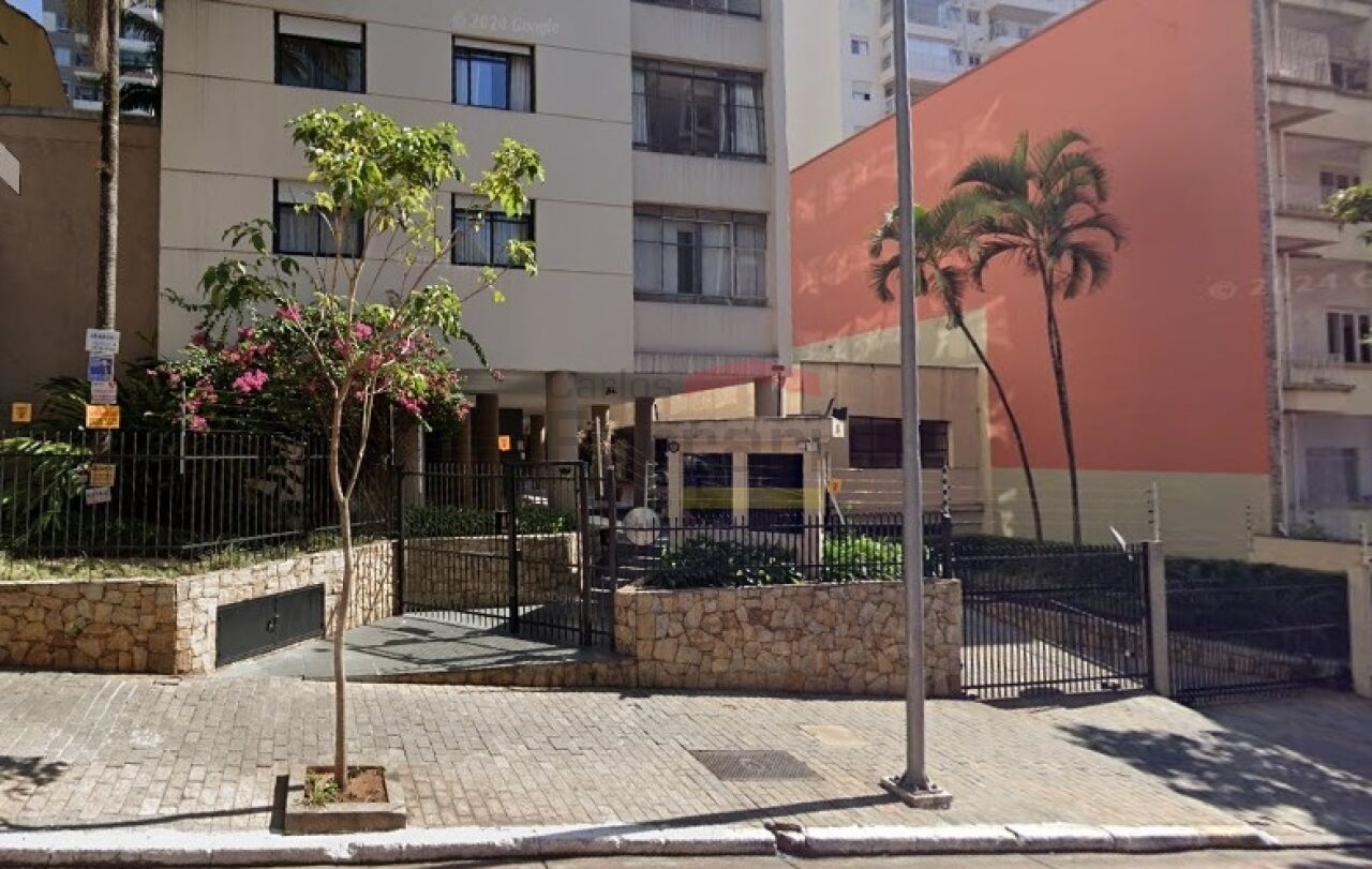 Foto 19