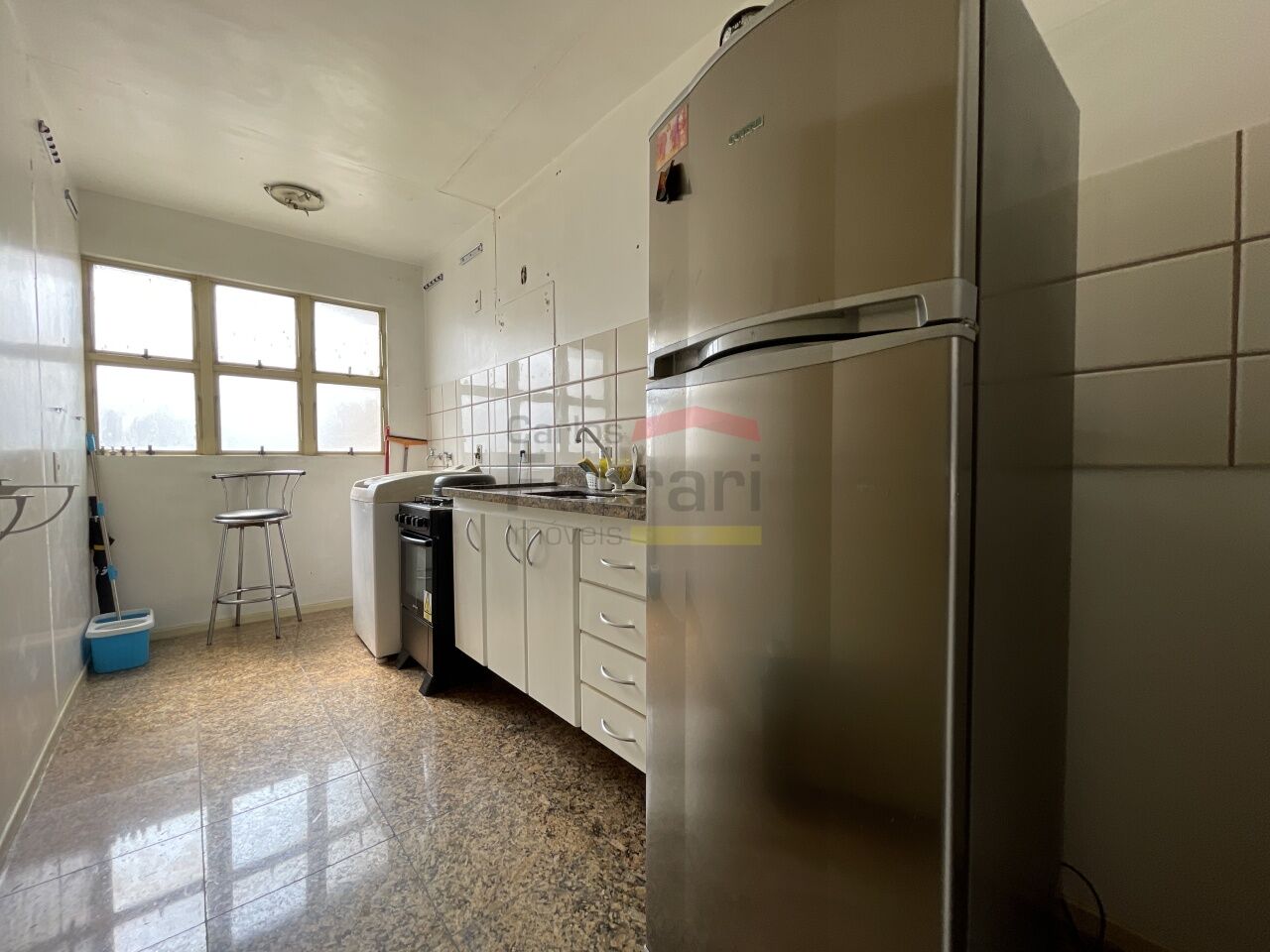Foto 5