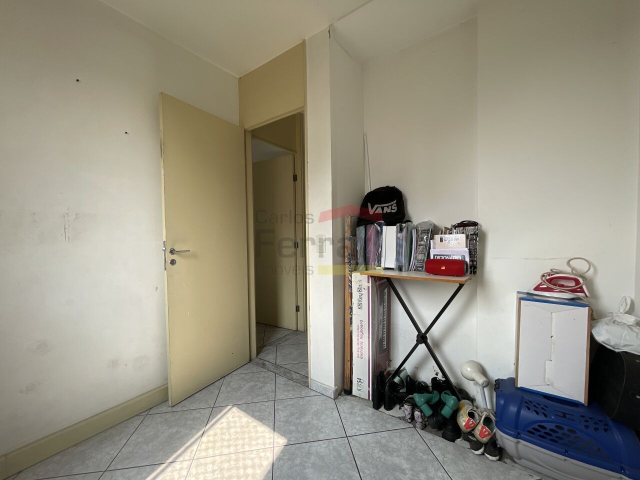 Foto 8