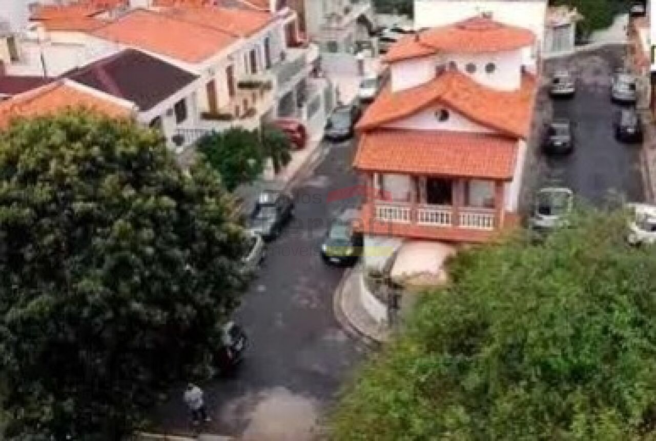 Foto 45