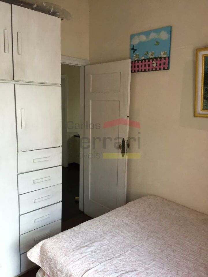 Foto 22