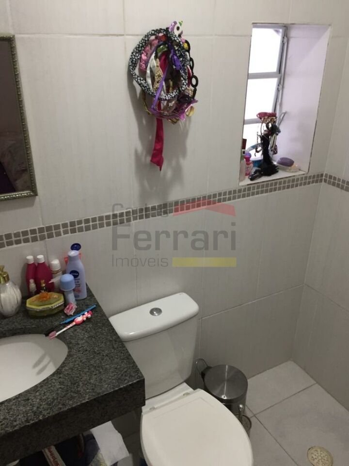 Foto 24