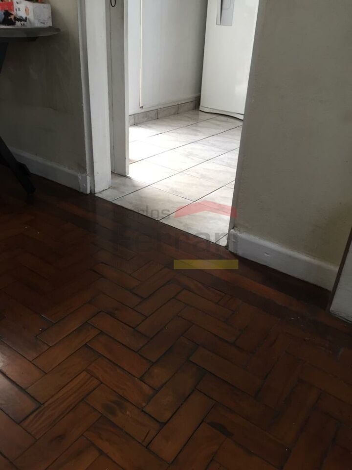 Foto 21