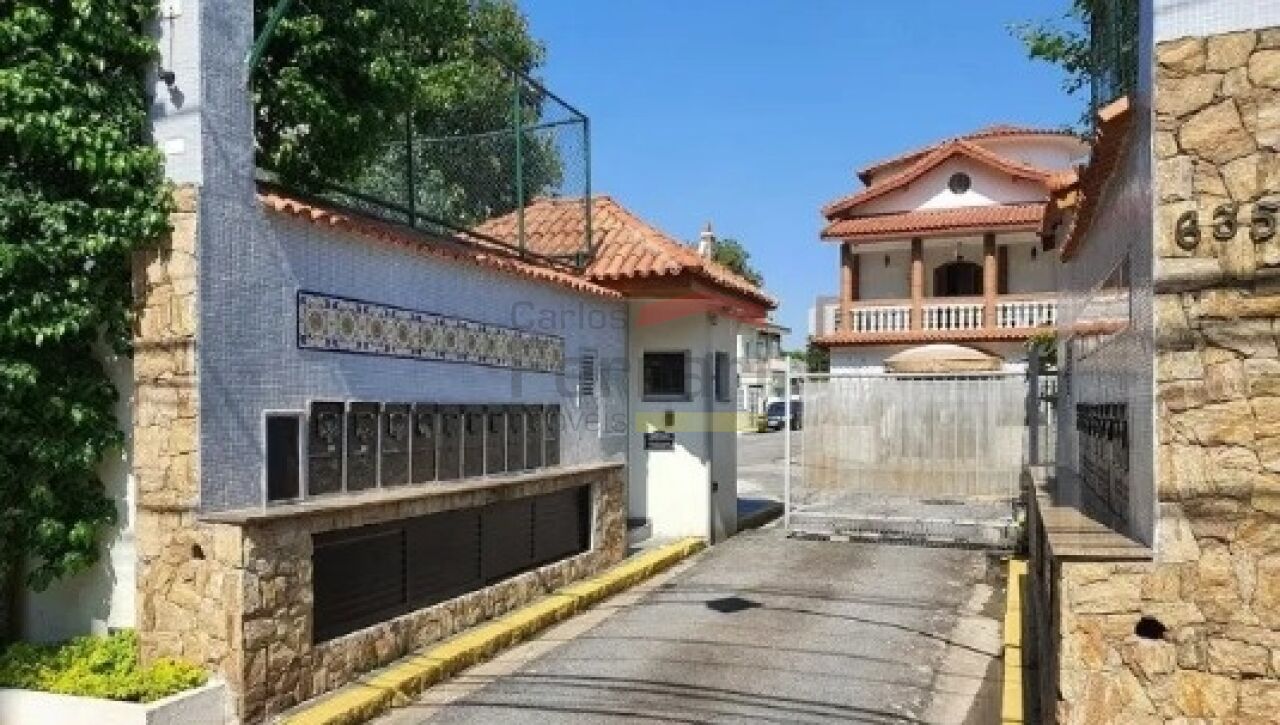 Foto 44