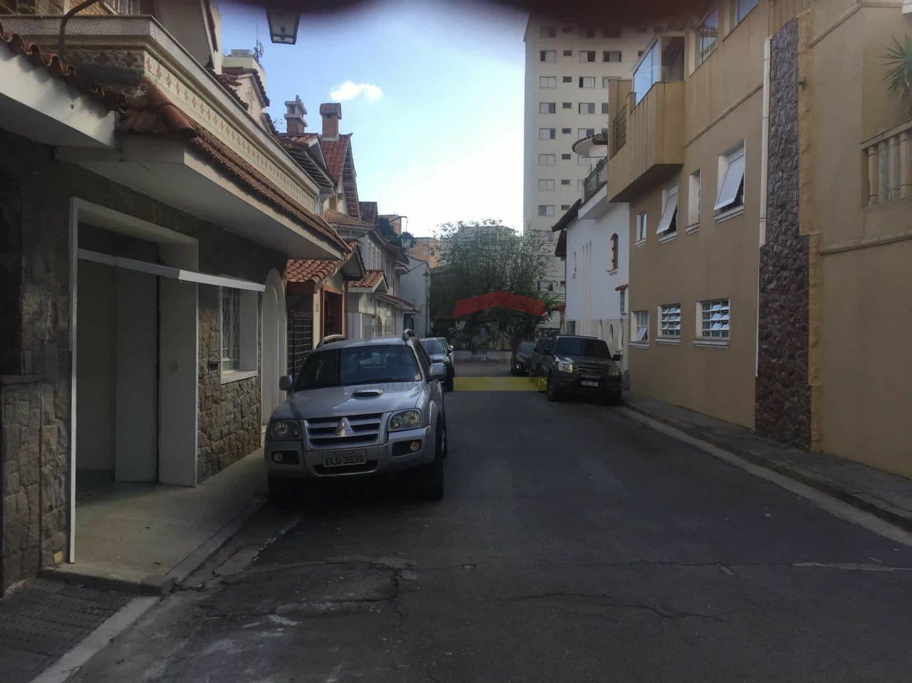 Foto 42