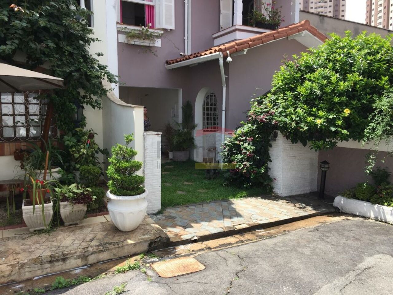 Foto 43