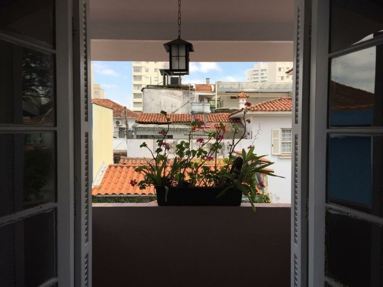 Foto 17